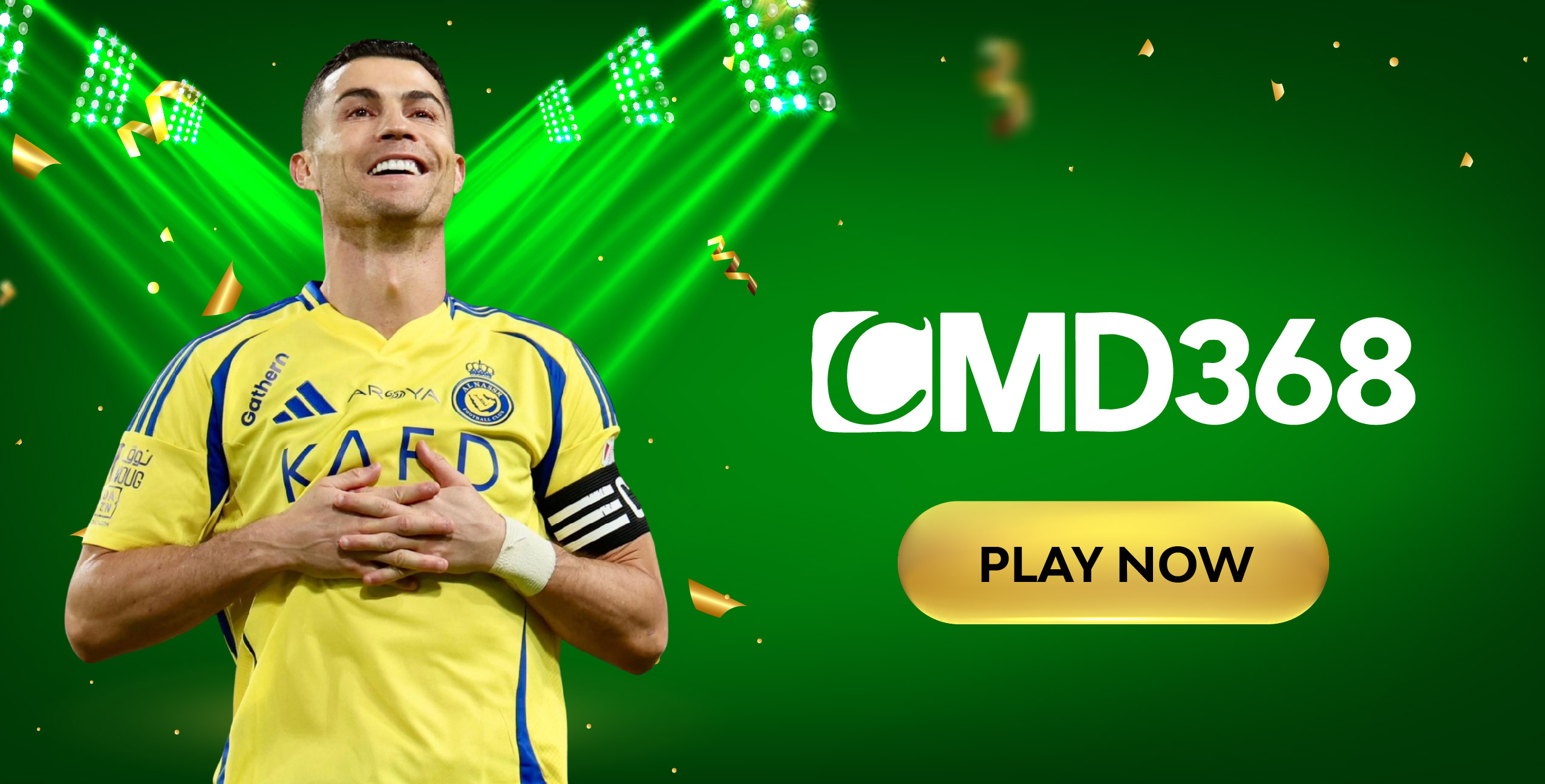 Asiaboleh CMD368 Sportsbook Malaysia