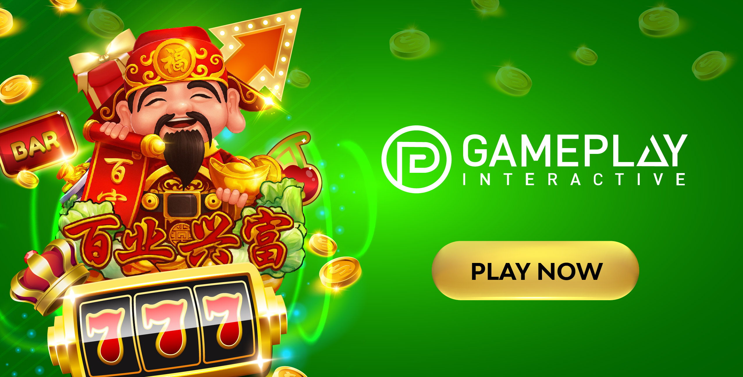 Asiaboleh Gameplay Interactive Slots Malaysia Online Casino