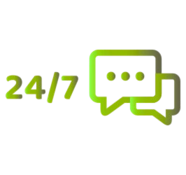 Asiaboleh Live Chat Icon Malaysia Online Casino Support