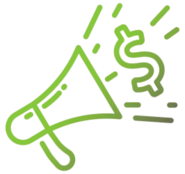 Asiaboleh Promotion Icon Malaysia Online Casino Bonuses