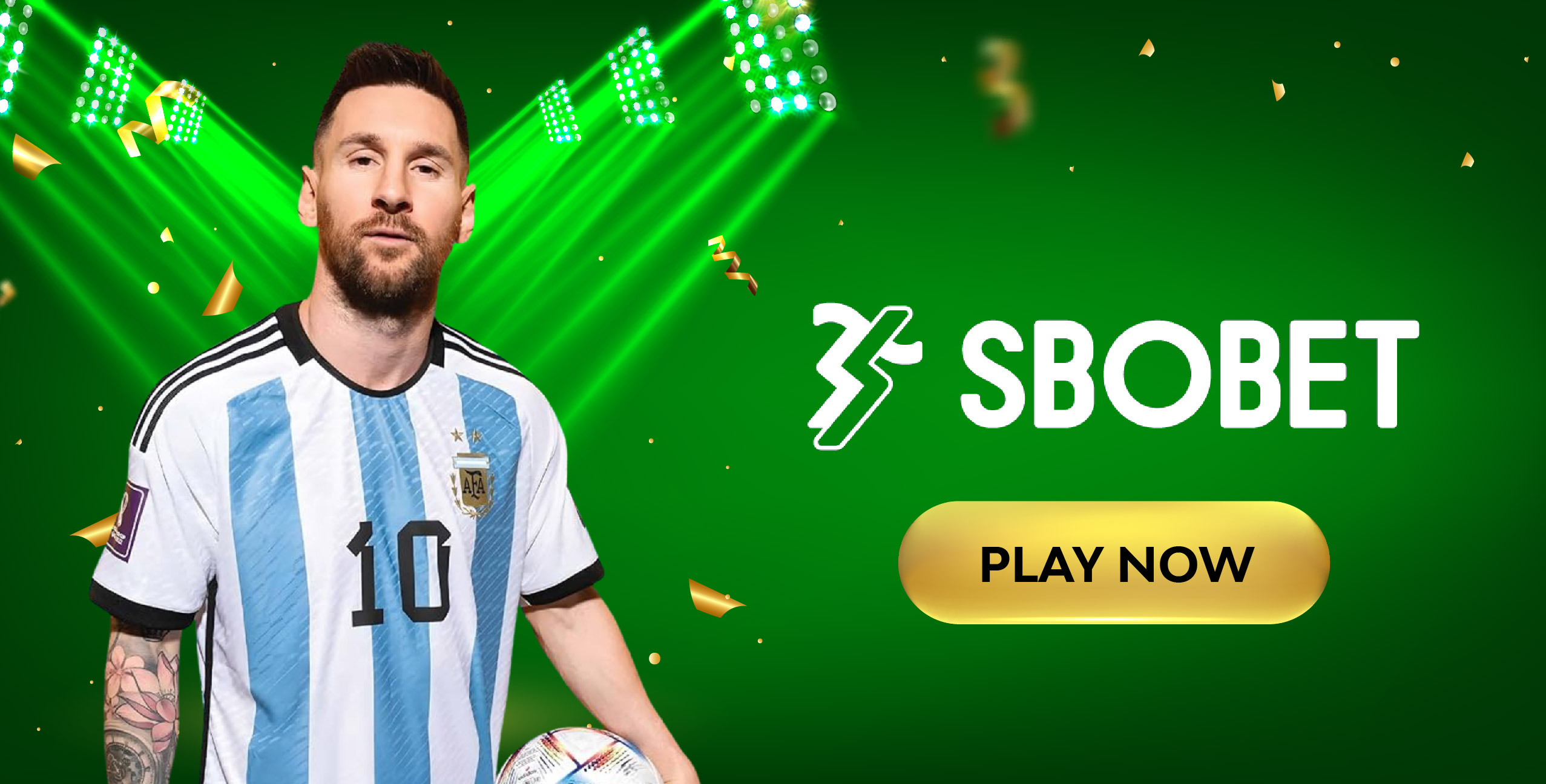 Asiaboleh SBOBET Sportsbook Malaysia