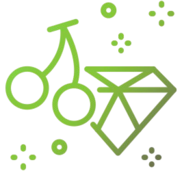 Asiaboleh Slots Icon Malaysia Online Slot Games