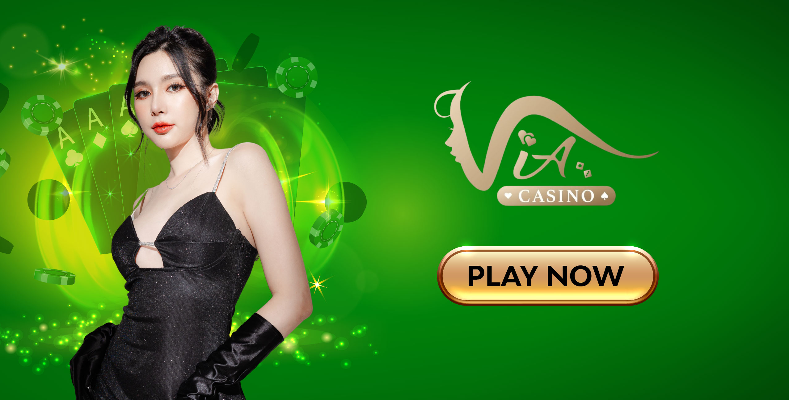 Asiaboleh Via Casino Live Casino Malaysia
